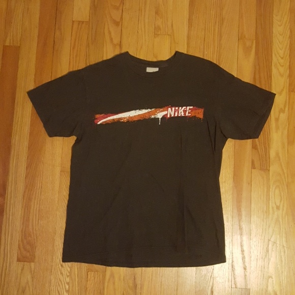 Nike Other - Vintage Nike t-shirt